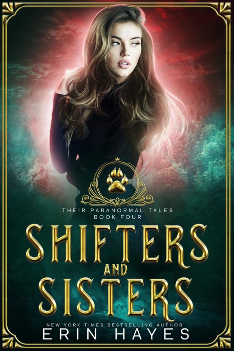 Shifters and Sisters