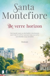 Download De verre horizon