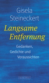 Langsame Entfernung