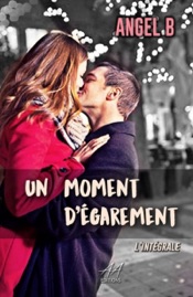 Download Un moment d 'égarement...