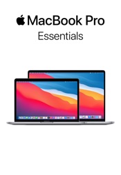 MacBook Pro Essentials