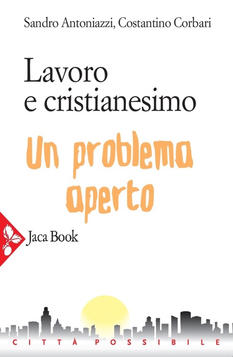 Lavoro e cristianesimo