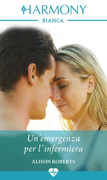 Un'emergenza per l'infermiera