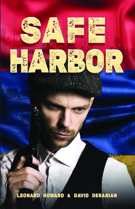 Safe Harbor