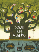 Come un albero - Maria Gianferrari & Sala Felicita