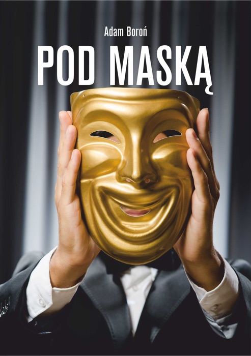 Pod maską