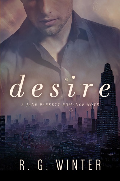 Desire