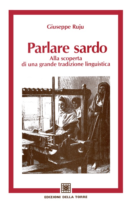 Parlare sardo