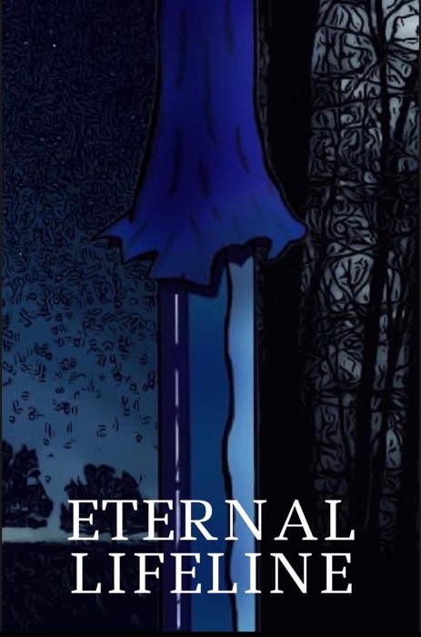 Eternal Lifeline