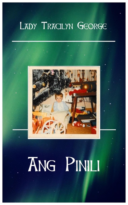 Ang Pinili