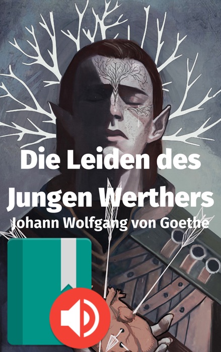 Die Leiden des Jungen Werthers