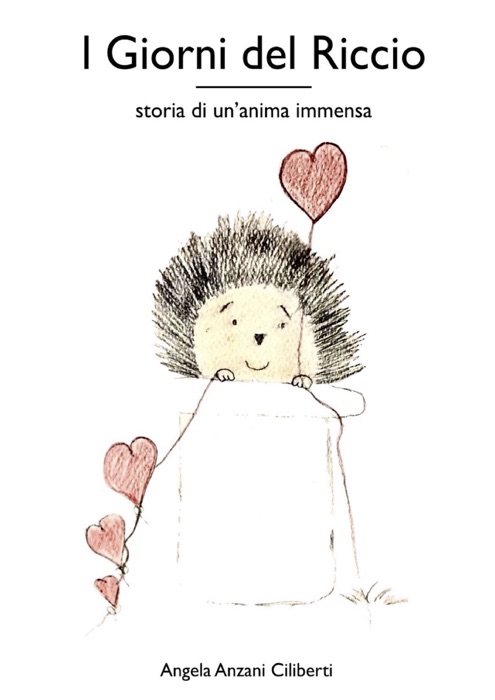 I Giorni del Riccio