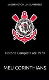 Meu Corinthians