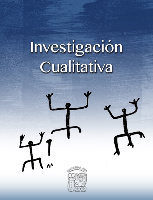 Investigación Cualitativa