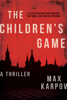 Max Karpov - The Children's Game artwork