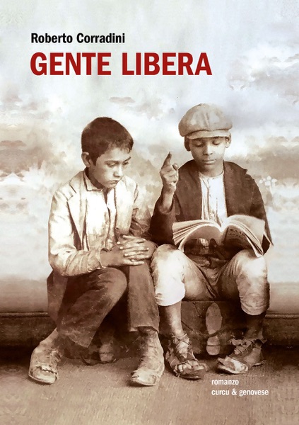 Gente libera