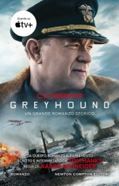 Download Greyhound