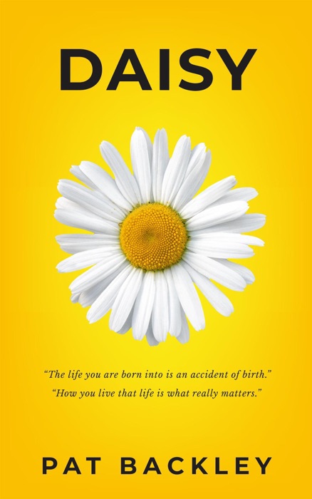 Daisy