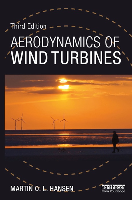 Aerodynamics of Wind Turbines