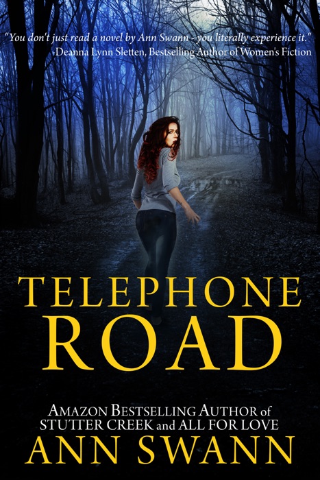 Telephone Road