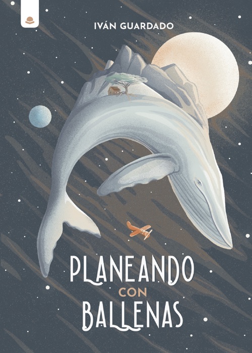 Planeando con ballenas