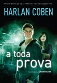 A toda prova - Harlan Coben