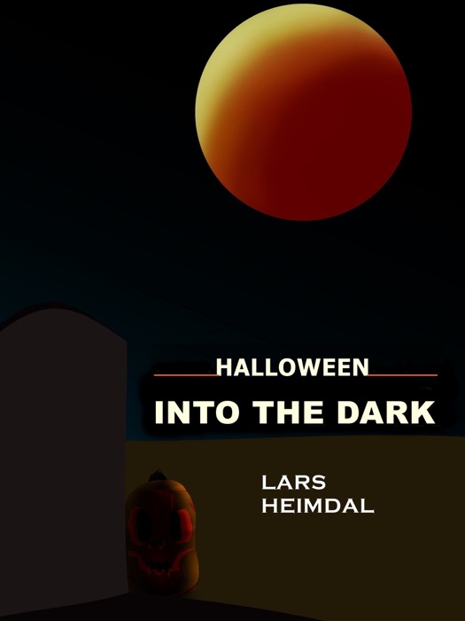 Halloween - Into the Dark
