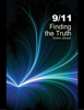 9/11: Finding the Truth: 2nd Edition - Andrew Johnson