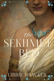 The Sekhmet Bed