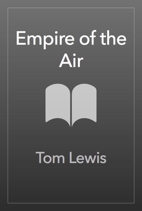 Empire of the Air