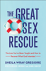 Sheila Gregoire - Great Sex Rescue artwork