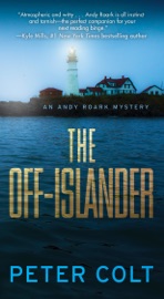 Download The Off-Islander