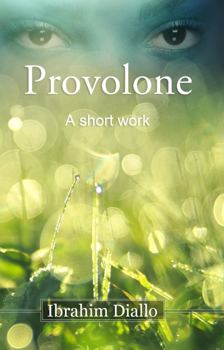 Provolone
