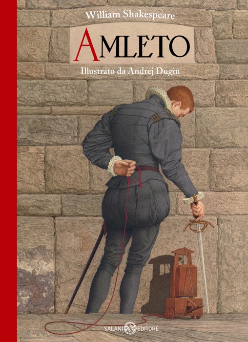 Amleto