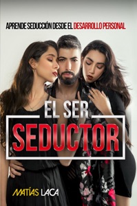 seductor egoland pdf gratis