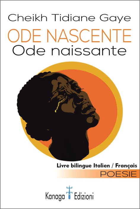 Ode nascente - Ode naissante