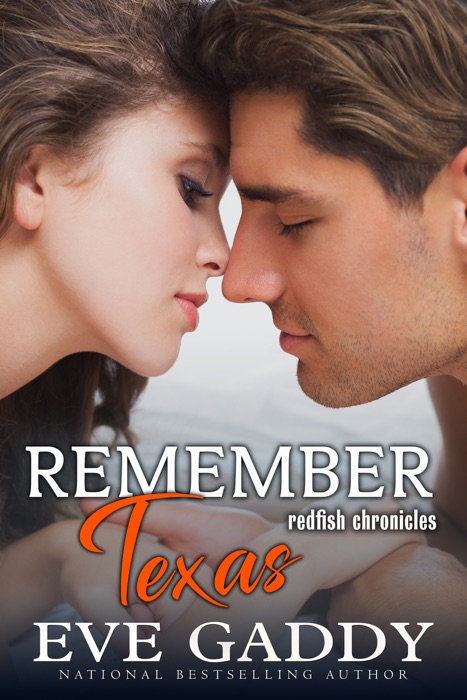 Remember Texas