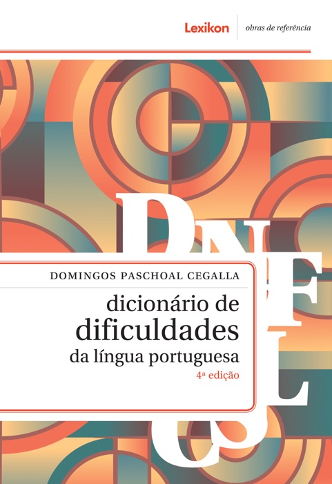 Dicionário essencial de comunicação