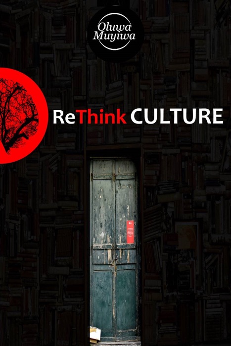 ReThink CULTURE