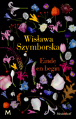 Einde en begin - Wisława Szymborska