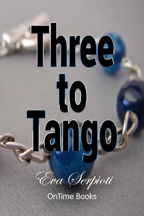 Three to Tango