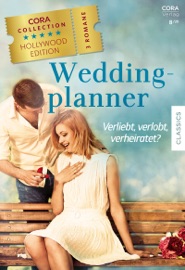 CORA Collection Band 29 - Victoria Pade, Jennifer LaBrecque & Carol Grace by  Victoria Pade, Jennifer LaBrecque & Carol Grace PDF Download