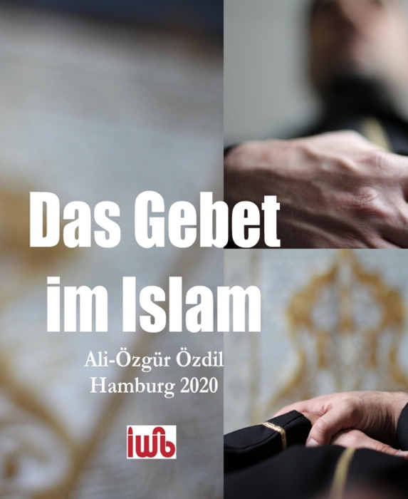 Das Gebet im Islam