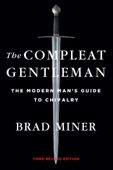 The Compleat Gentleman - Brad Miner