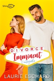 Divorce Imminent - L'intégrale