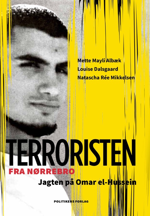 Terroristen fra Nørrebro