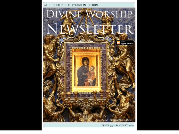 DWNL Issue 39