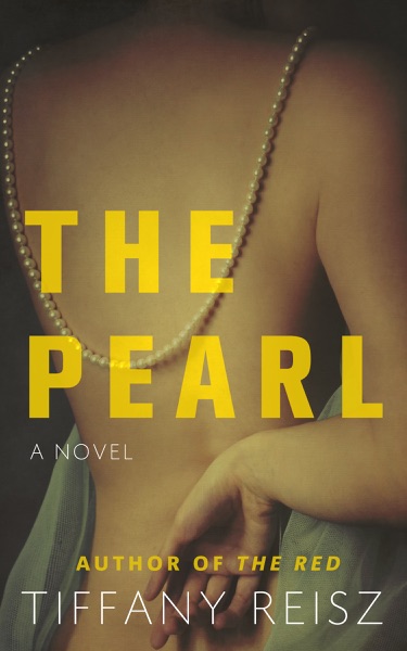 The Pearl