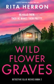Download Wildflower Graves