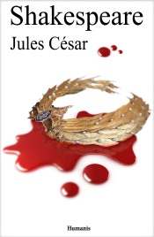 Jules César